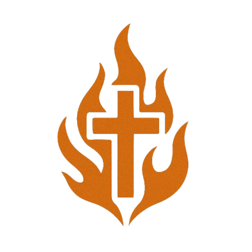 Passion wild logo