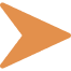 arrowleft